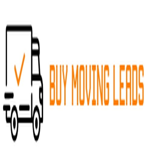 Buy Moving Leads